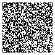 Provincial Public Libraries Board AC Hunter Children's Public Lib QR vCard