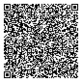 Provincial Public Libraries Board Newfoundland Collection QR vCard