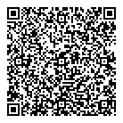 Geo Gifts QR vCard