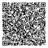 T R A Newfoundland Cash Carry QR vCard