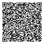 Quadratec Inc. QR vCard