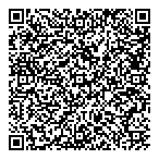 Back To Health  QR vCard