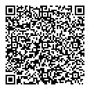 Paul Tucker QR vCard