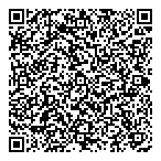 Warren's Auto Body QR vCard