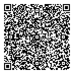 IsysIntelligent System QR vCard