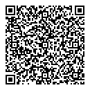 R J Williams QR vCard