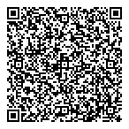 Maid First Class QR vCard