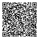 Rhonda King QR vCard