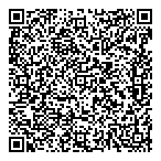 Ged Blackmore QR vCard