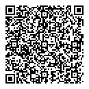 Whitfield Mcgrath QR vCard