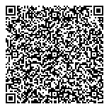 Executive Computer Supply QR vCard