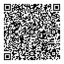 Bill Williams QR vCard