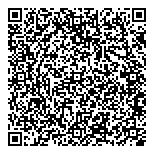 Big Jack's Used Furniture QR vCard