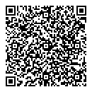 J Mcgrath QR vCard