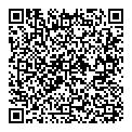 A King QR vCard