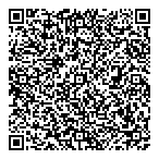 Handicap Equipment Ltd. QR vCard