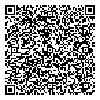 Bombay Company The QR vCard