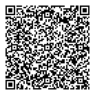 Urban Planet QR vCard