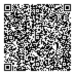 Acme Financial Inc. QR vCard