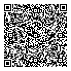 House Calls QR vCard