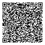 Pizza Supreme QR vCard