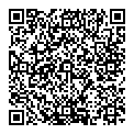 M Clarke QR vCard