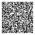 Tract Consulting Inc. QR vCard