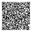 B Mcgrath QR vCard