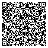 Molly Graham D I H O M Homeopathic Pratitioner QR vCard