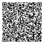 Pendergast Marilyn A QR vCard