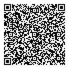 Art Emporium QR vCard