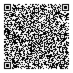 Downtown Comics QR vCard