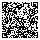 Gerald Mcgrath QR vCard