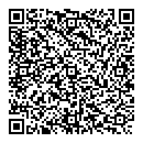 Ed Williams QR vCard