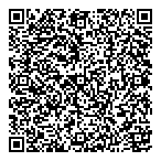 SanCan Ficheries Ltd. QR vCard