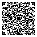 D Mcgrath QR vCard