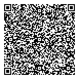 East Rider InkCustom Tttng QR vCard