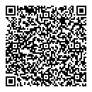 N J Mcgrath QR vCard