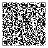 GeoScott Exploration Consultants Inc. QR vCard