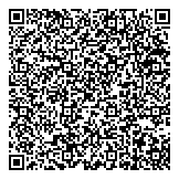 Single Parent Association Of Newfoundland SPAN QR vCard