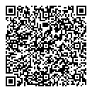 Philip Williams QR vCard