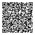 C Taylor QR vCard