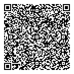 Spectrum Ltd. QR vCard