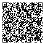 Food For Thought QR vCard