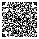 Studio Maxx QR vCard