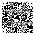 Dawson Nancy QR vCard