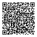 Mona Hickey QR vCard