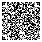 Strictly Video QR vCard