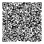 Little Golden Wear QR vCard