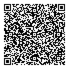 Money Mart QR vCard